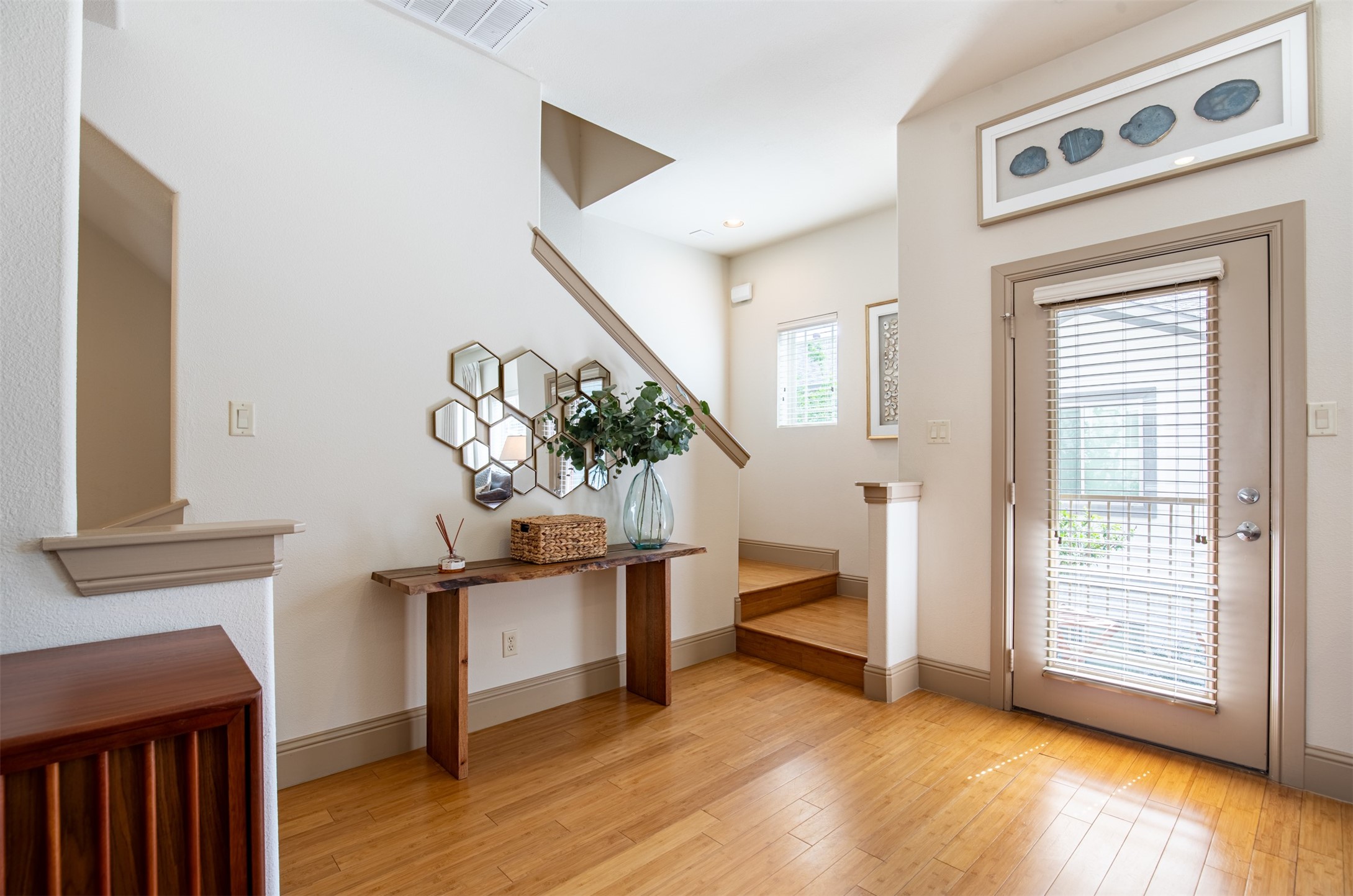 5916 Hudson Street Dallas TX 75206