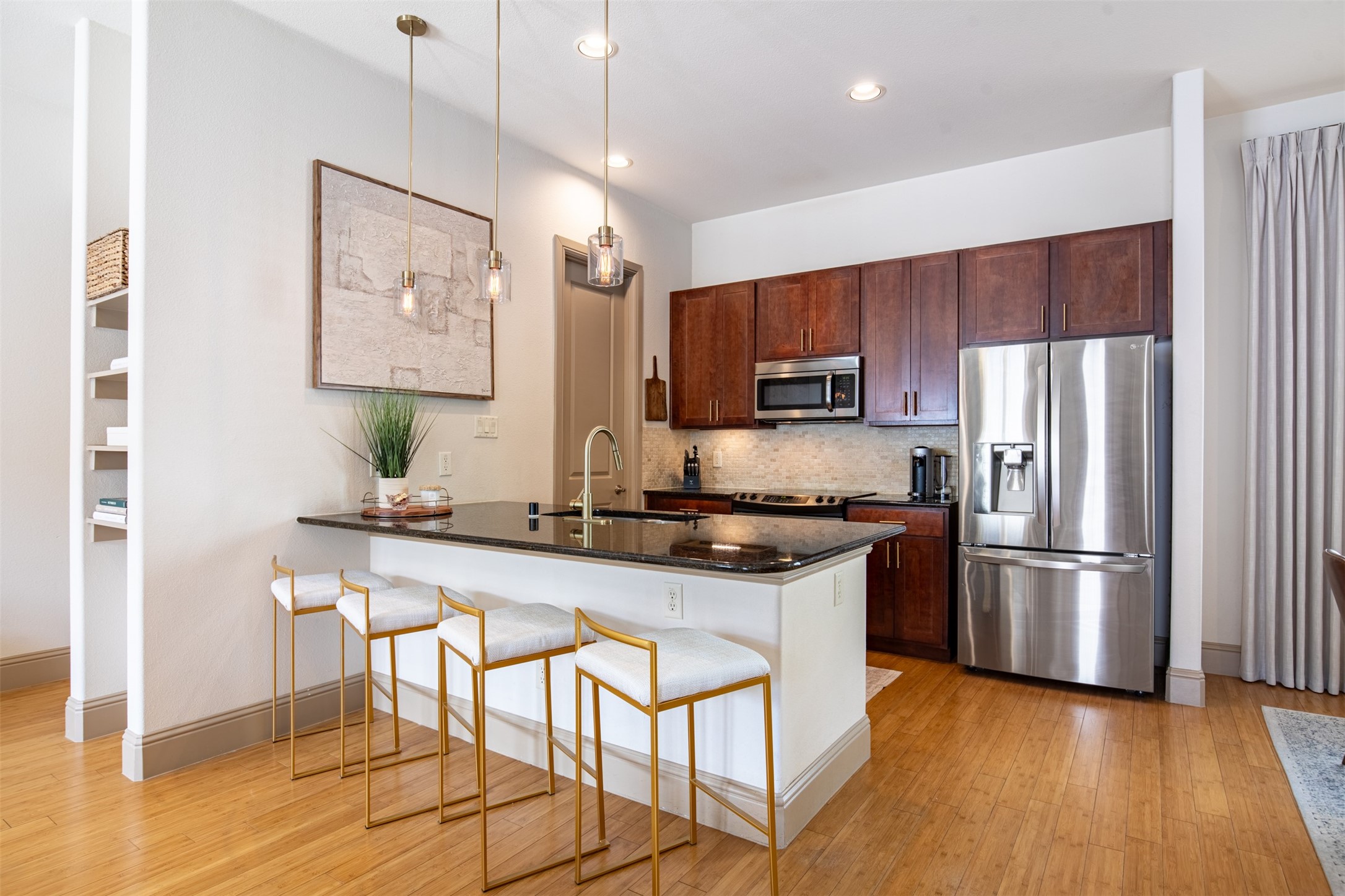 5916 Hudson Street Dallas TX 75206
