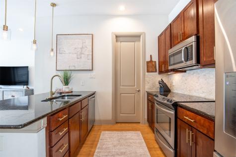 5916 Hudson Street Dallas TX 75206