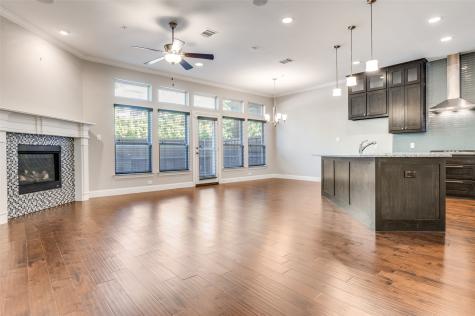 141 Preserve Place Lewisville TX 75067