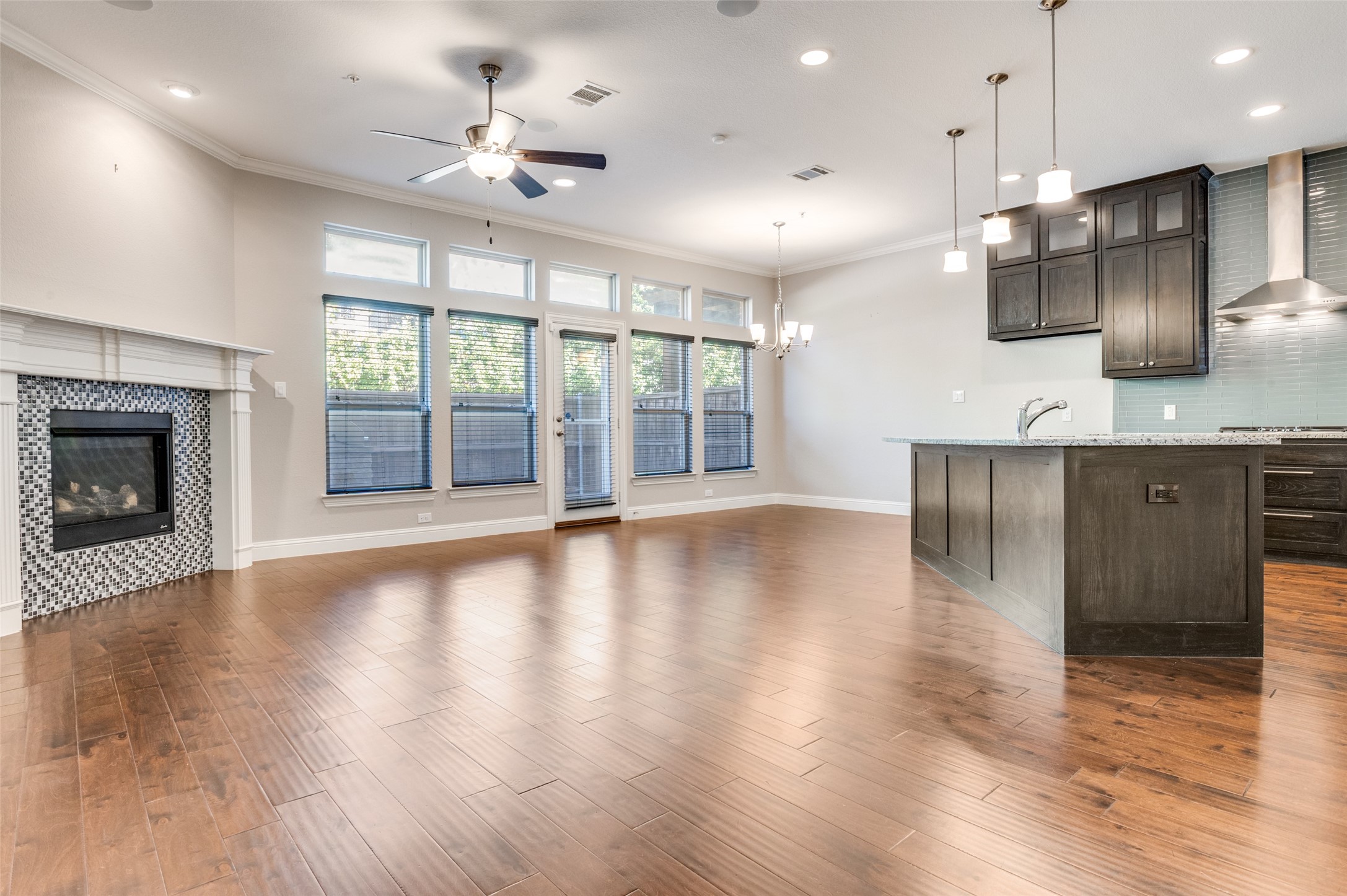 141 Preserve Place Lewisville TX 75067