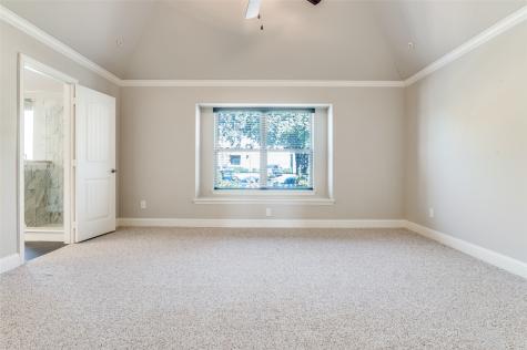 141 Preserve Place Lewisville TX 75067