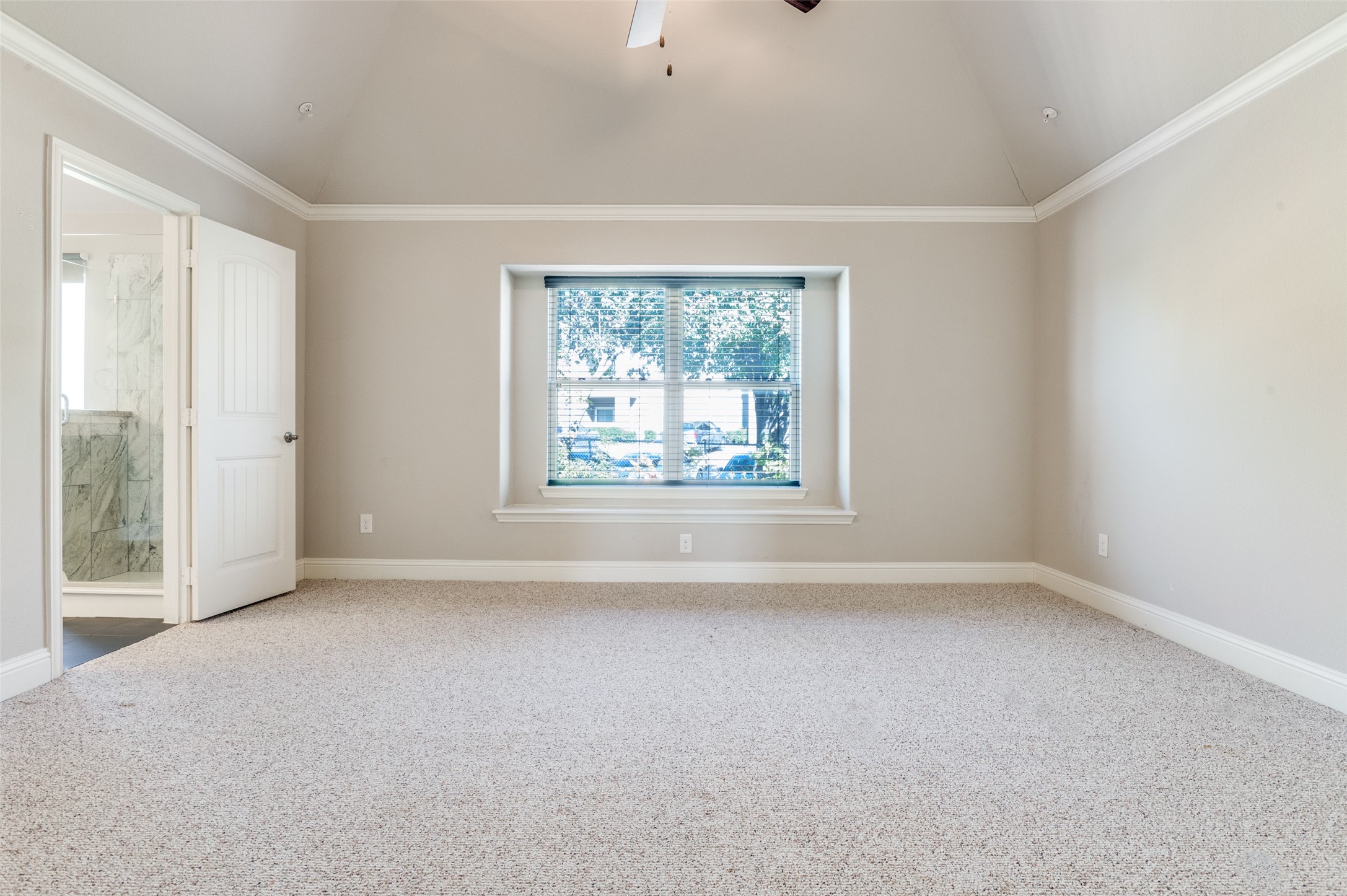 141 Preserve Place Lewisville TX 75067