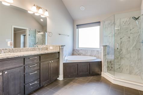141 Preserve Place Lewisville TX 75067