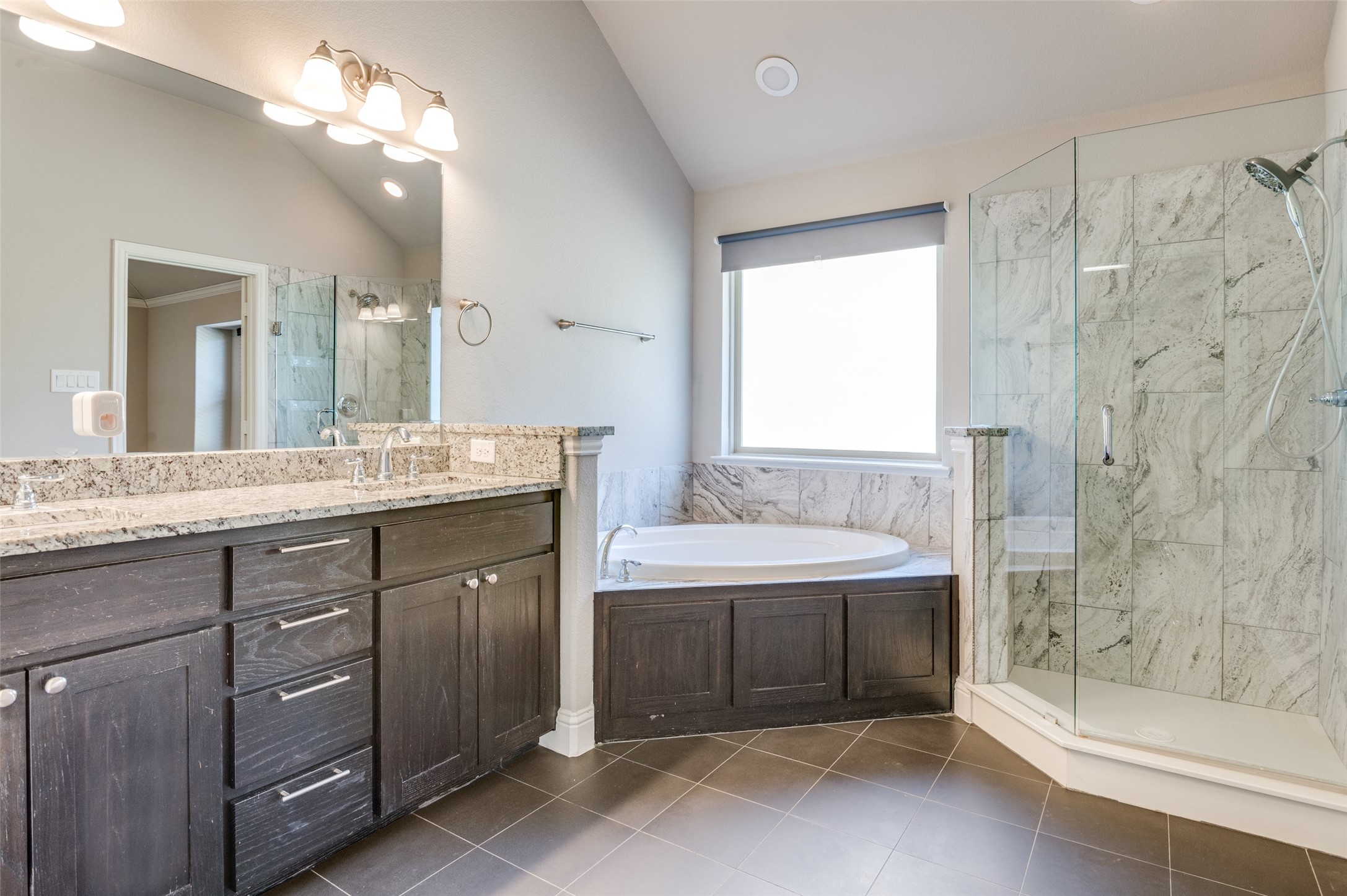 141 Preserve Place Lewisville TX 75067