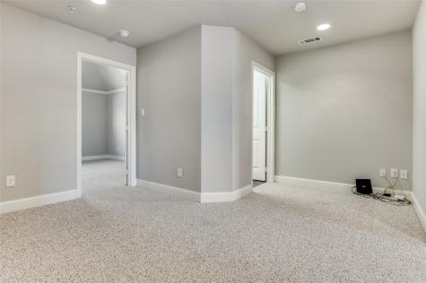 141 Preserve Place Lewisville TX 75067