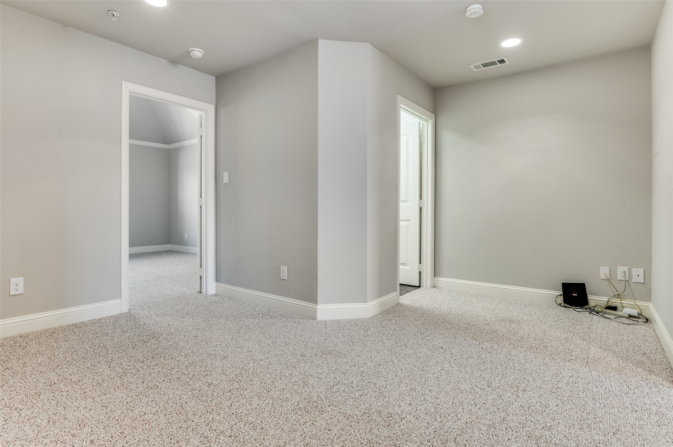 141 Preserve Place Lewisville TX 75067