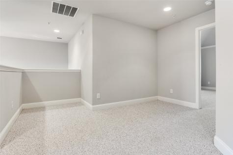 141 Preserve Place Lewisville TX 75067