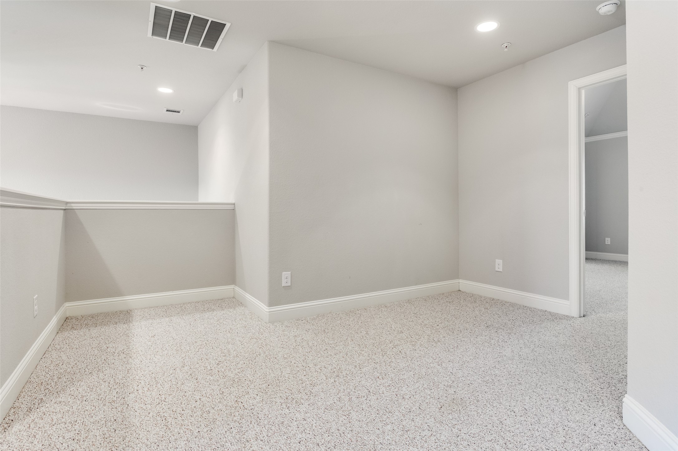 141 Preserve Place Lewisville TX 75067
