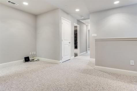 141 Preserve Place Lewisville TX 75067