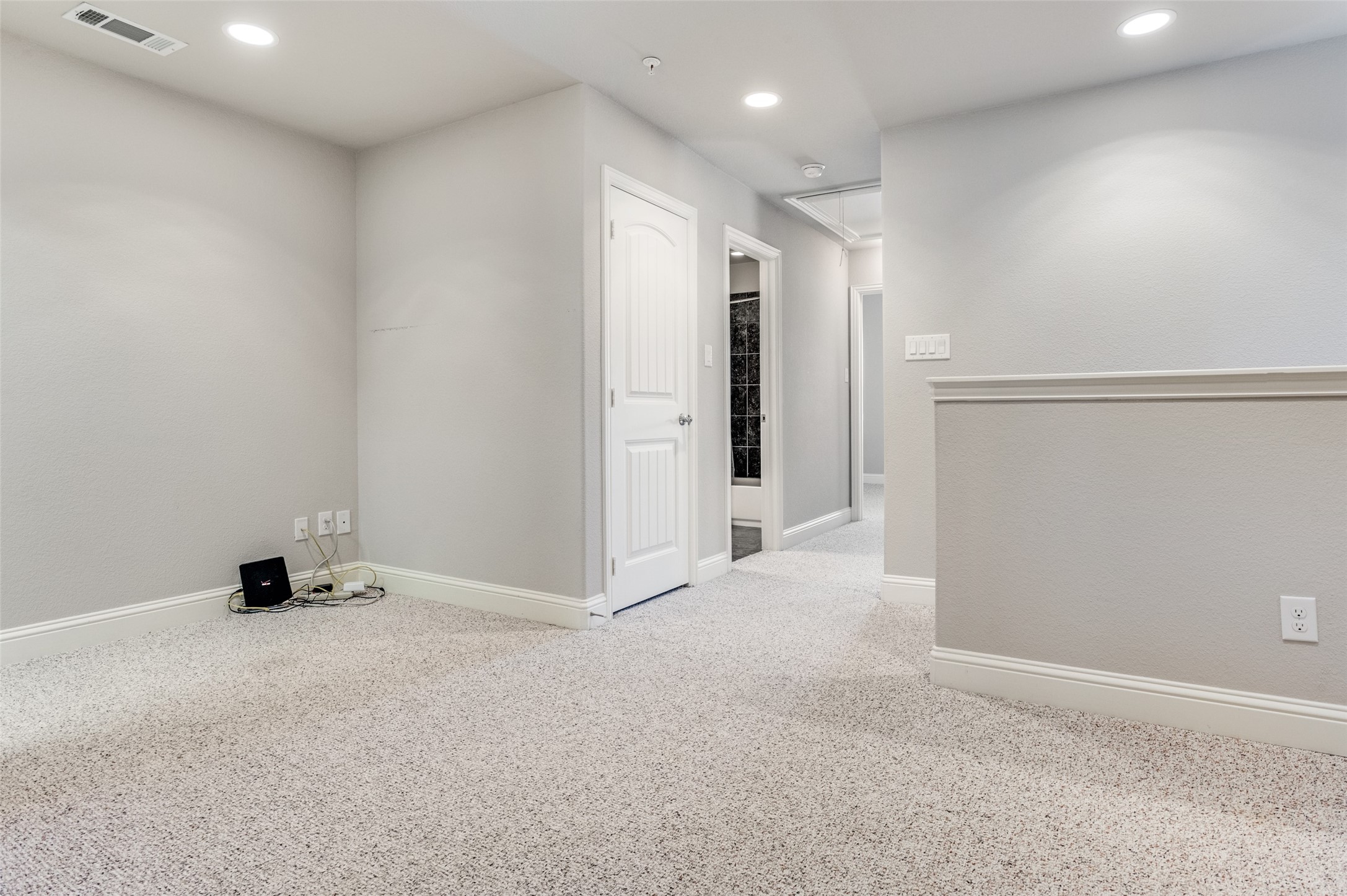 141 Preserve Place Lewisville TX 75067