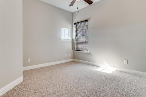 141 Preserve Place Lewisville TX 75067