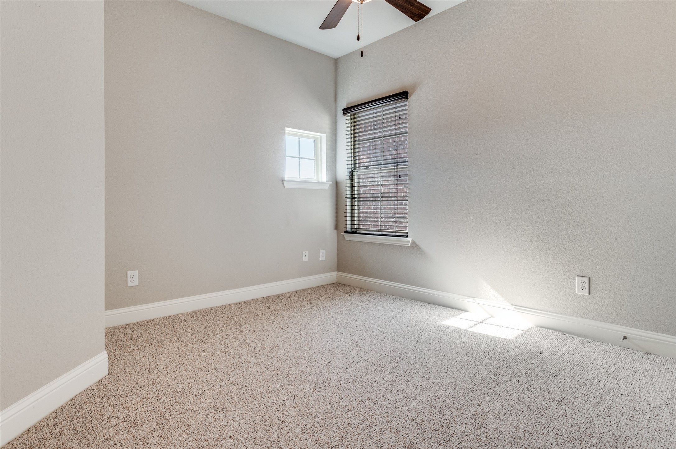 141 Preserve Place Lewisville TX 75067