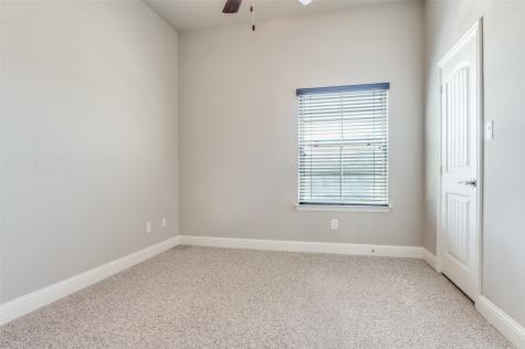141 Preserve Place Lewisville TX 75067