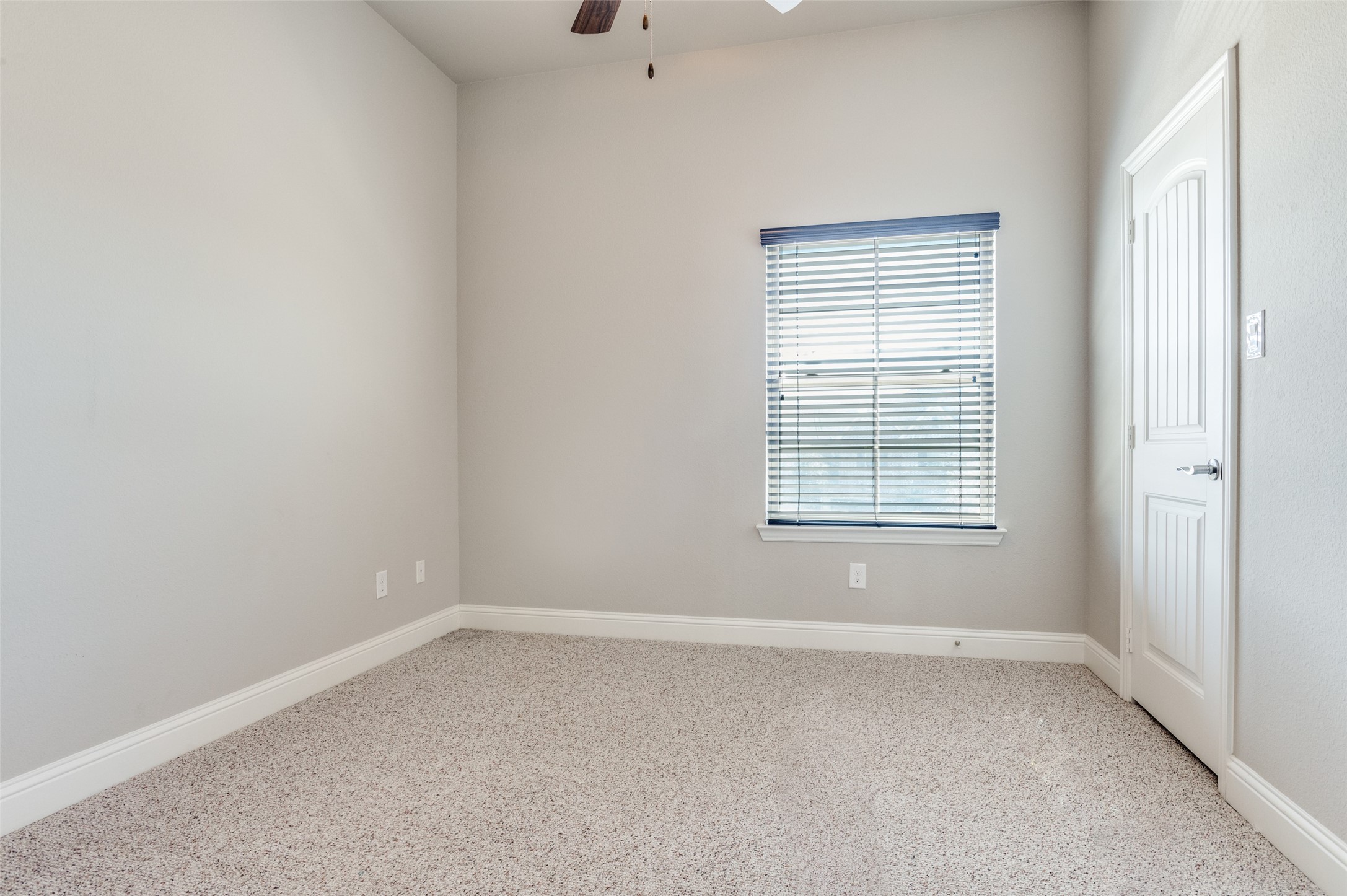 141 Preserve Place Lewisville TX 75067