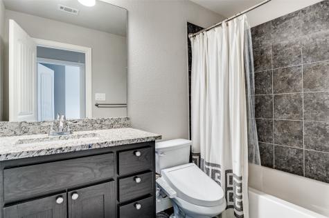 141 Preserve Place Lewisville TX 75067