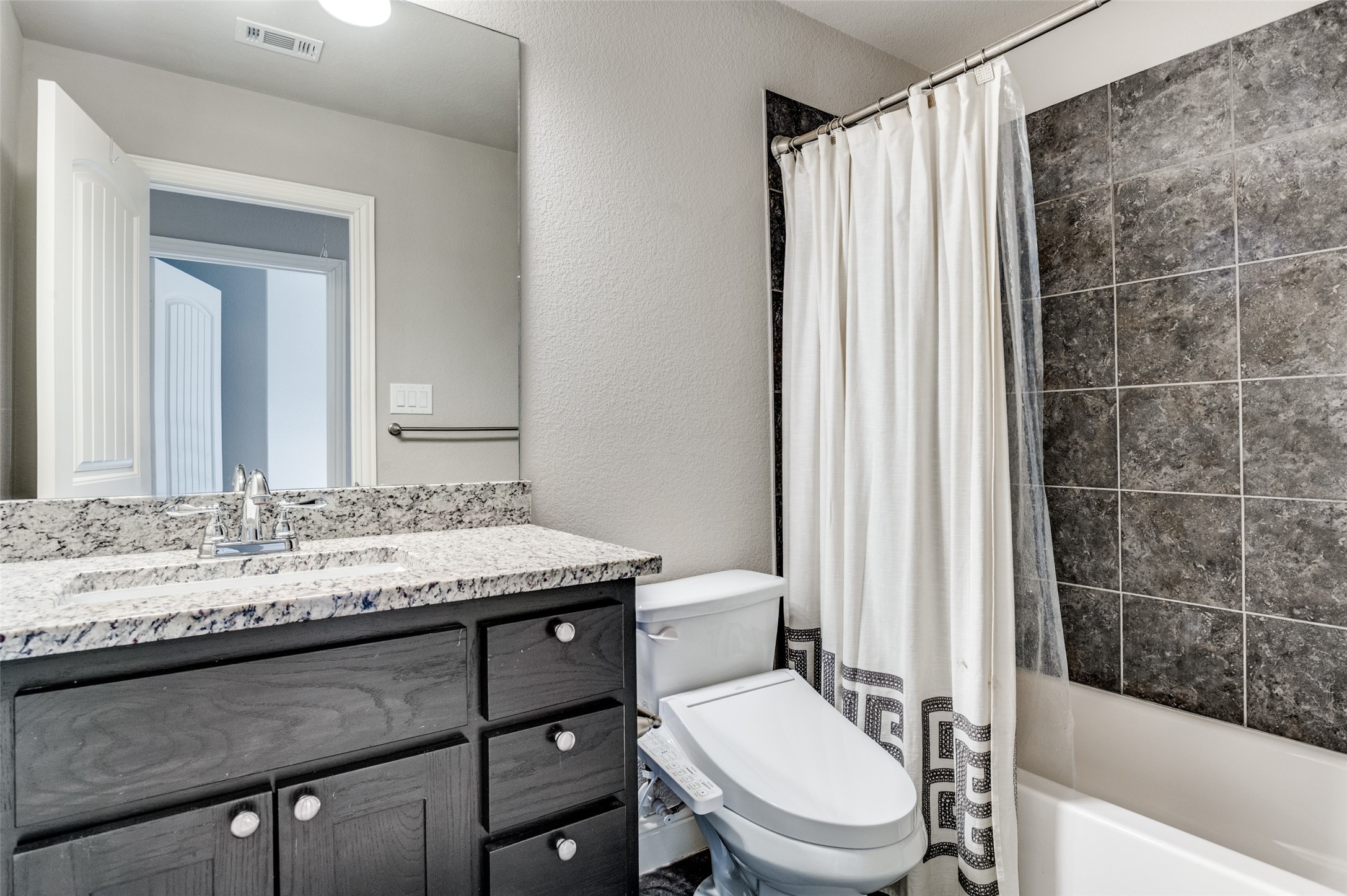 141 Preserve Place Lewisville TX 75067