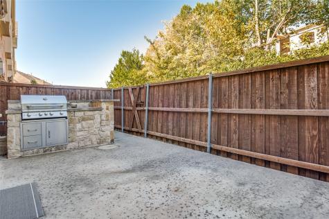 141 Preserve Place Lewisville TX 75067