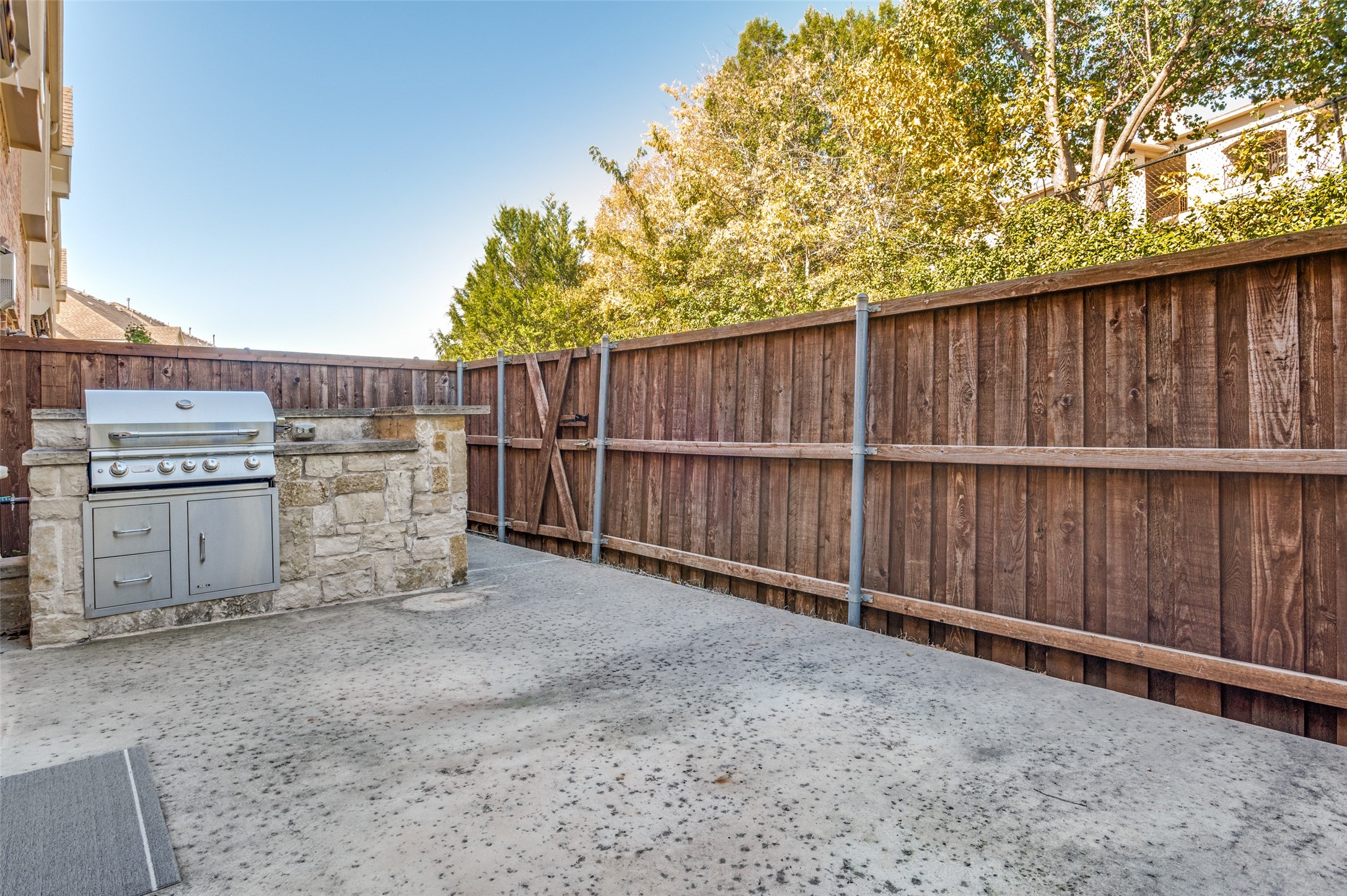 141 Preserve Place Lewisville TX 75067