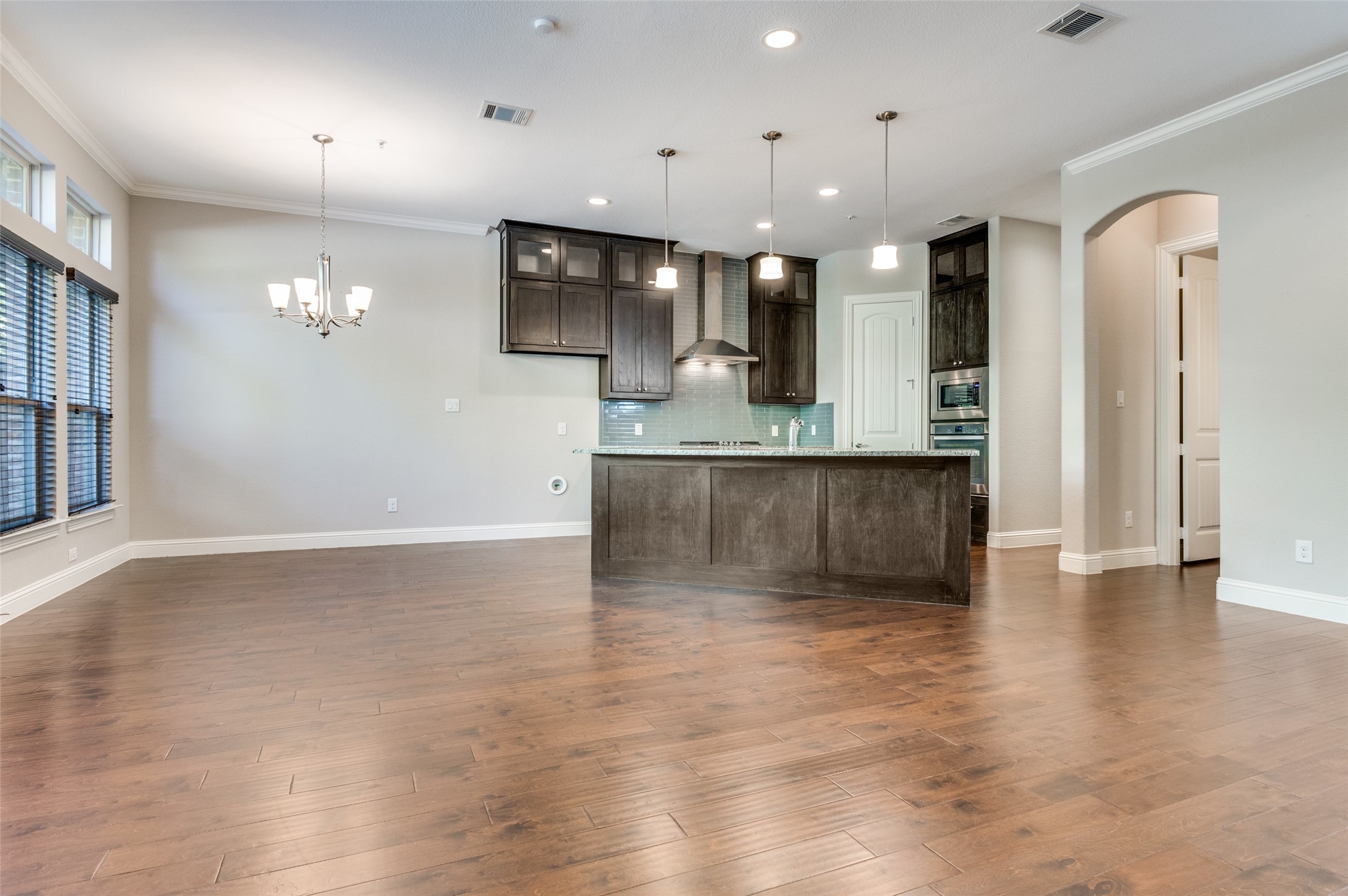 141 Preserve Place Lewisville TX 75067