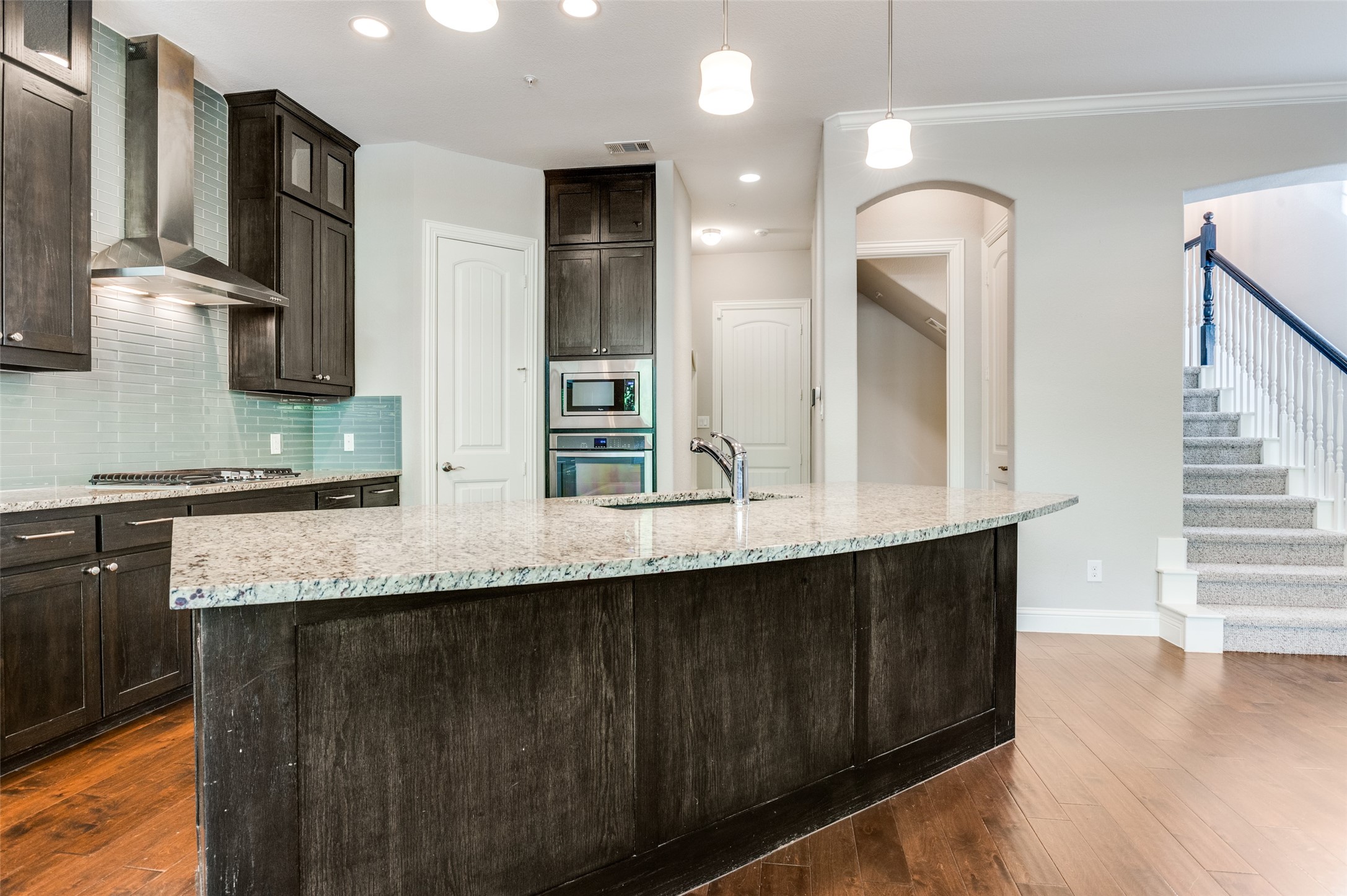 141 Preserve Place Lewisville TX 75067