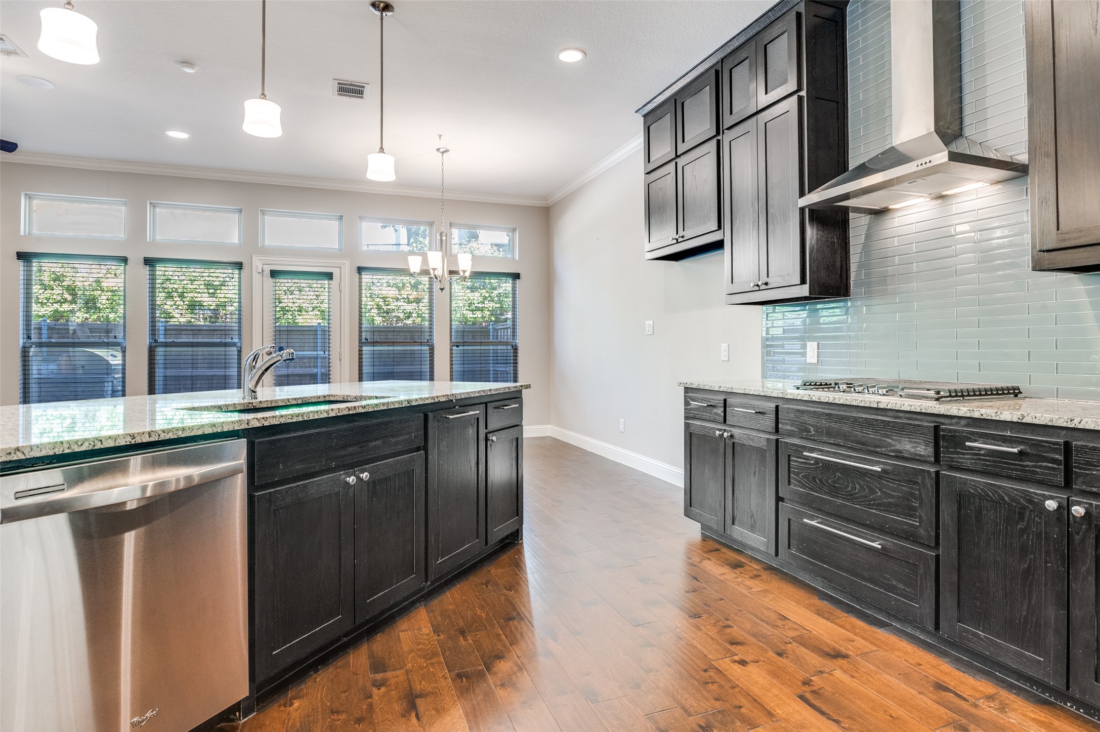 141 Preserve Place Lewisville TX 75067