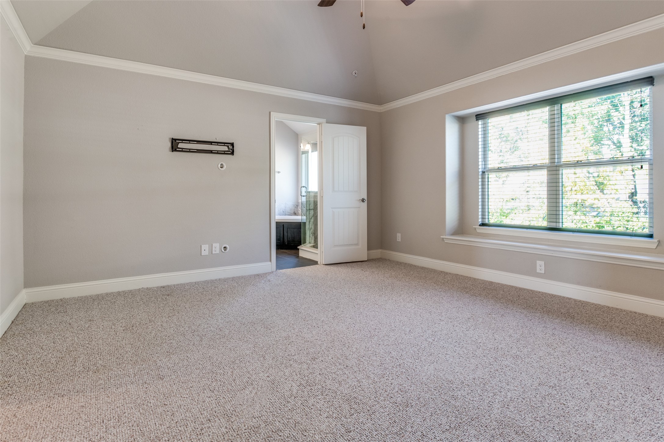 141 Preserve Place Lewisville TX 75067