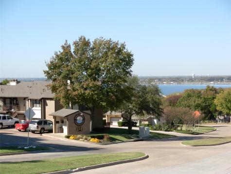 264 Henry M Chandler Drive Rockwall TX 75032