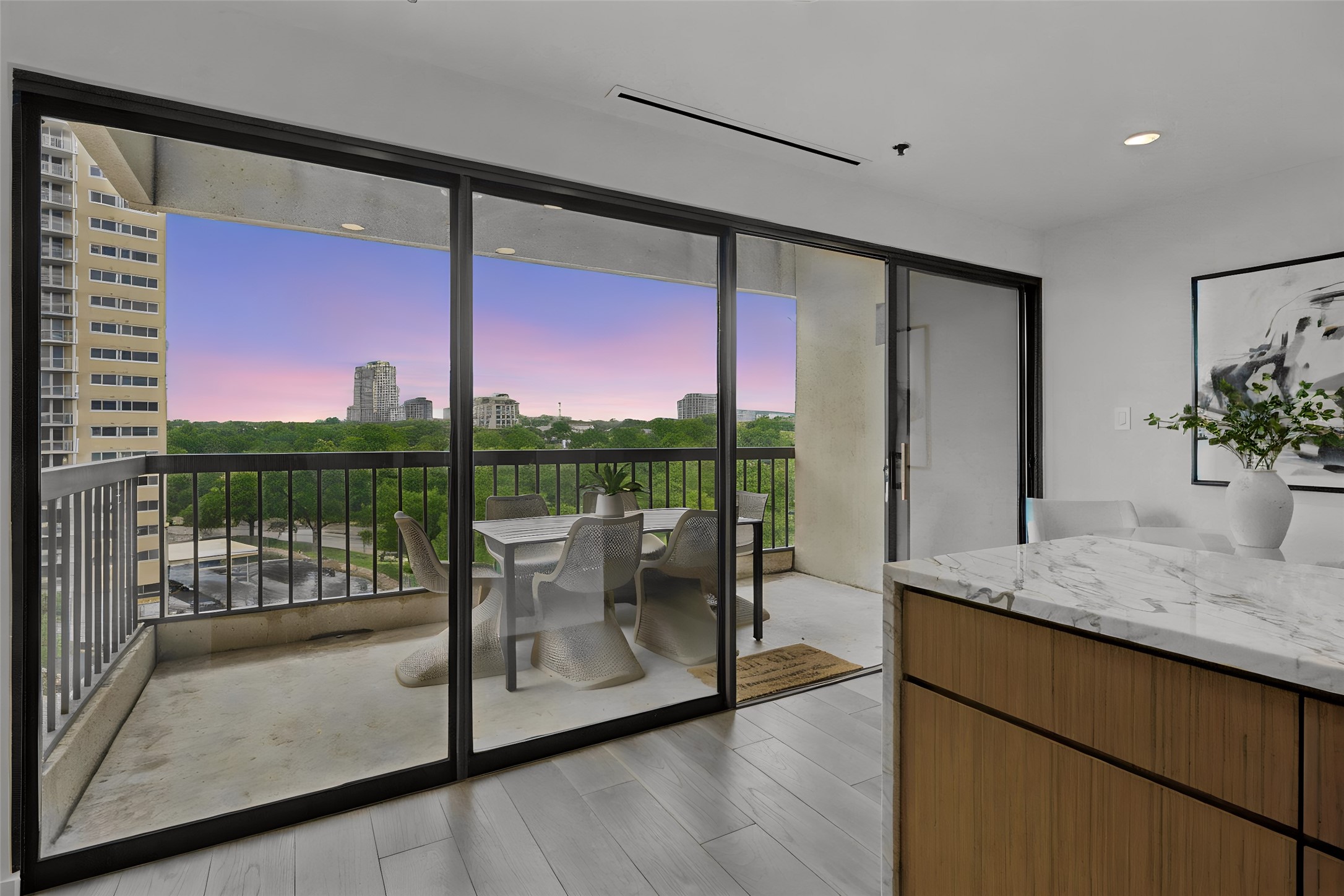3831 Turtle Creek Boulevard Dallas TX 75219