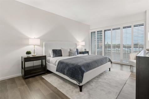 3831 Turtle Creek Boulevard Dallas TX 75219