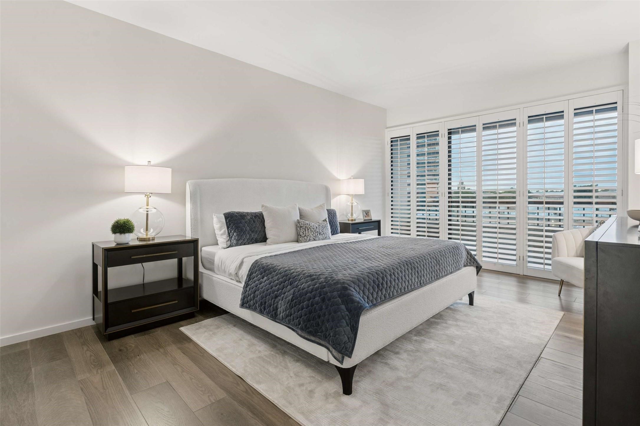 3831 Turtle Creek Boulevard Dallas TX 75219