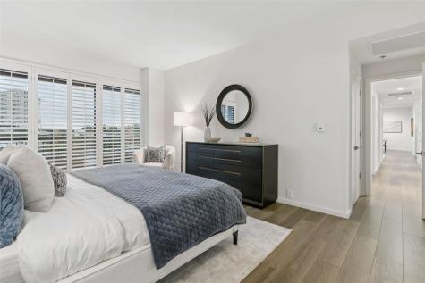3831 Turtle Creek Boulevard Dallas TX 75219
