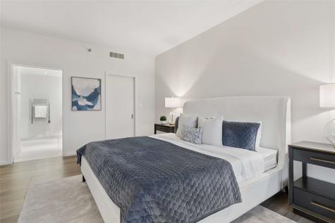 3831 Turtle Creek Boulevard Dallas TX 75219