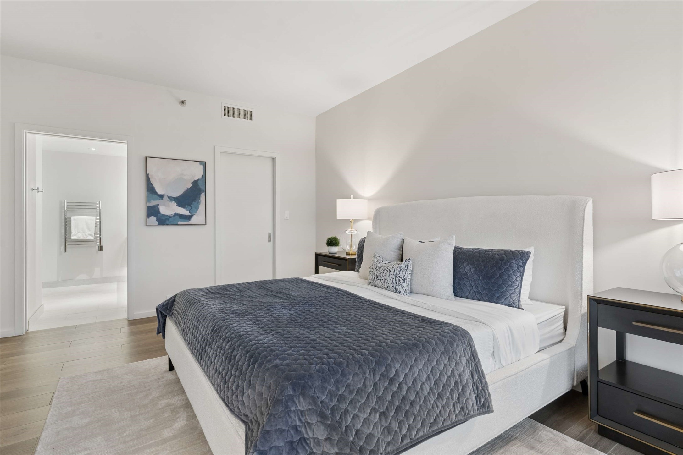 3831 Turtle Creek Boulevard Dallas TX 75219