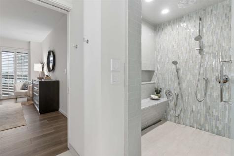 3831 Turtle Creek Boulevard Dallas TX 75219