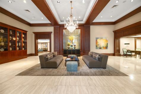 3831 Turtle Creek Boulevard Dallas TX 75219