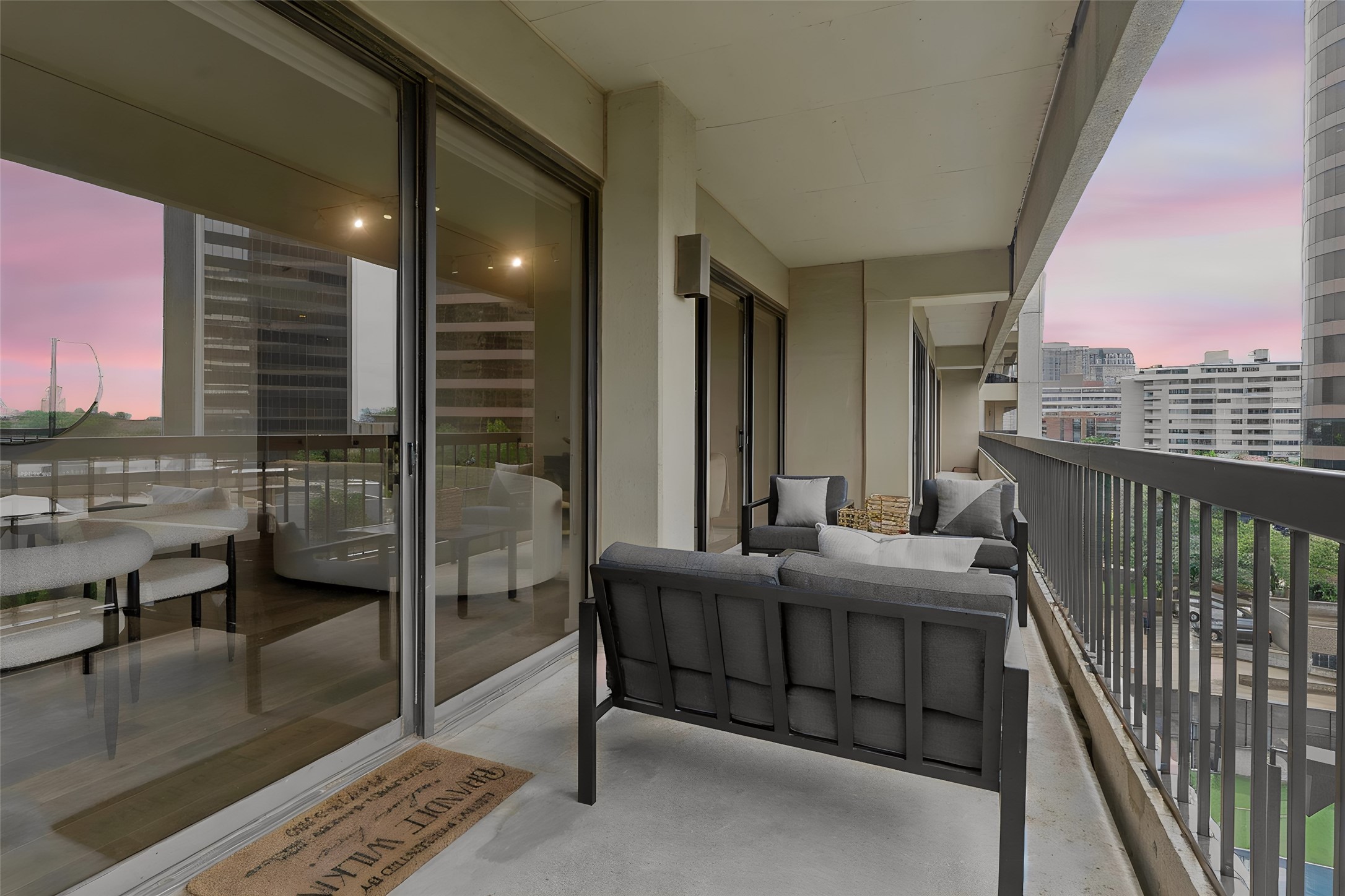 3831 Turtle Creek Boulevard Dallas TX 75219