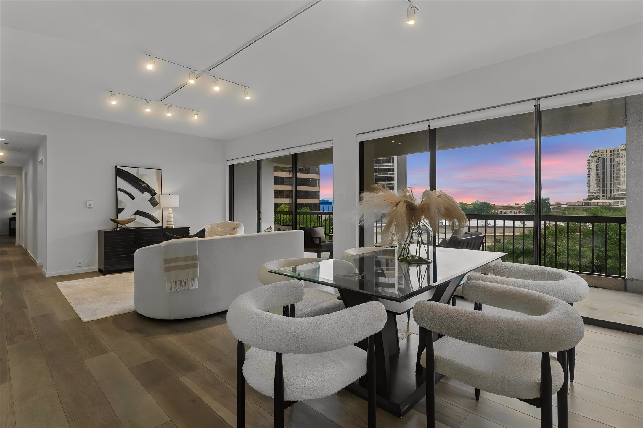 3831 Turtle Creek Boulevard Dallas TX 75219