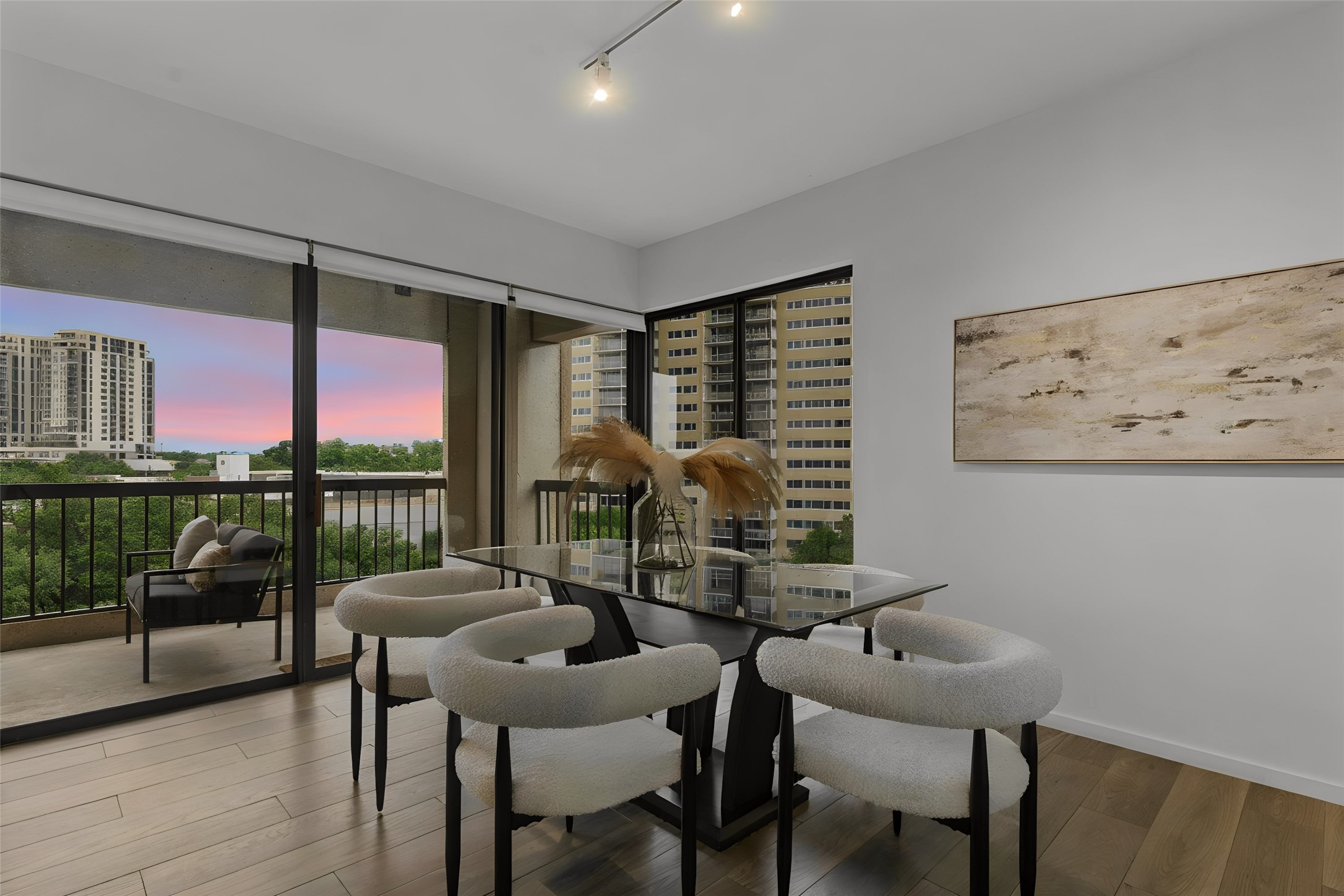 3831 Turtle Creek Boulevard Dallas TX 75219