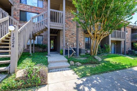 1223 Signal Ridge Place Rockwall TX 75032