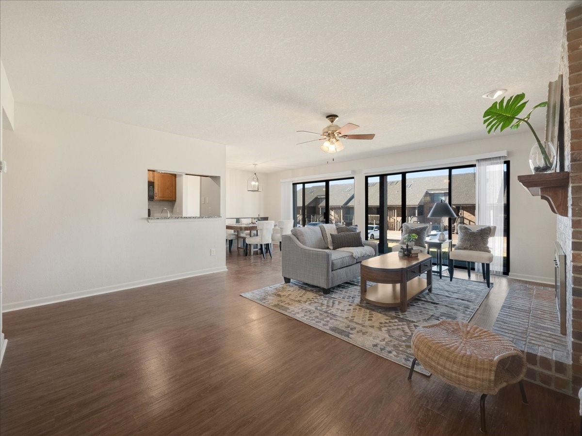 1021 Signal Ridge Place Rockwall TX 75032
