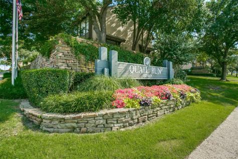 4571 N O Connor Road Irving TX 75062