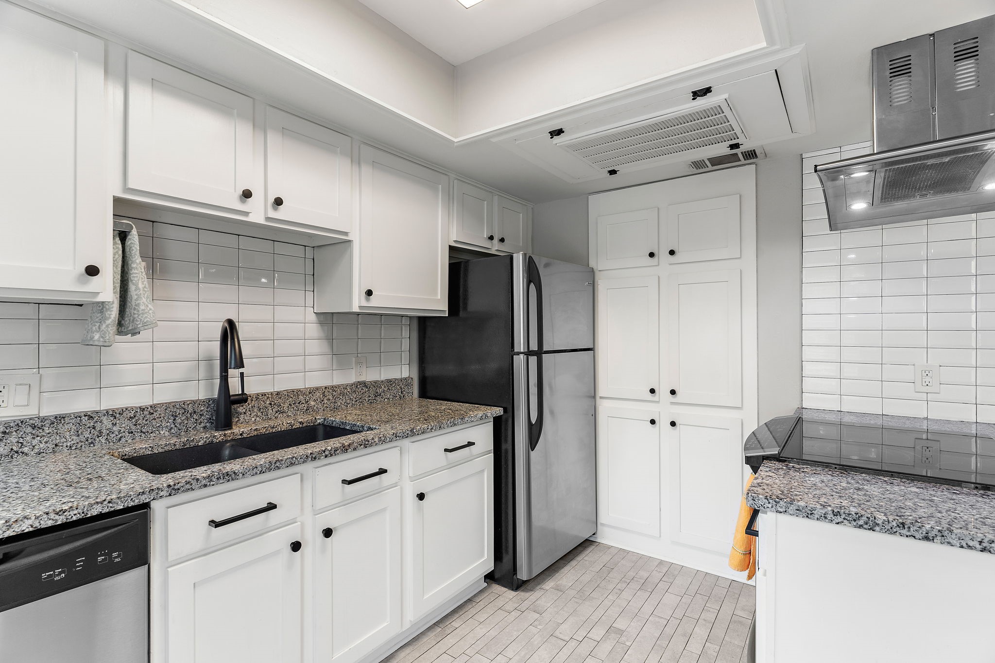 6422 Bordeaux Avenue Dallas TX 75209