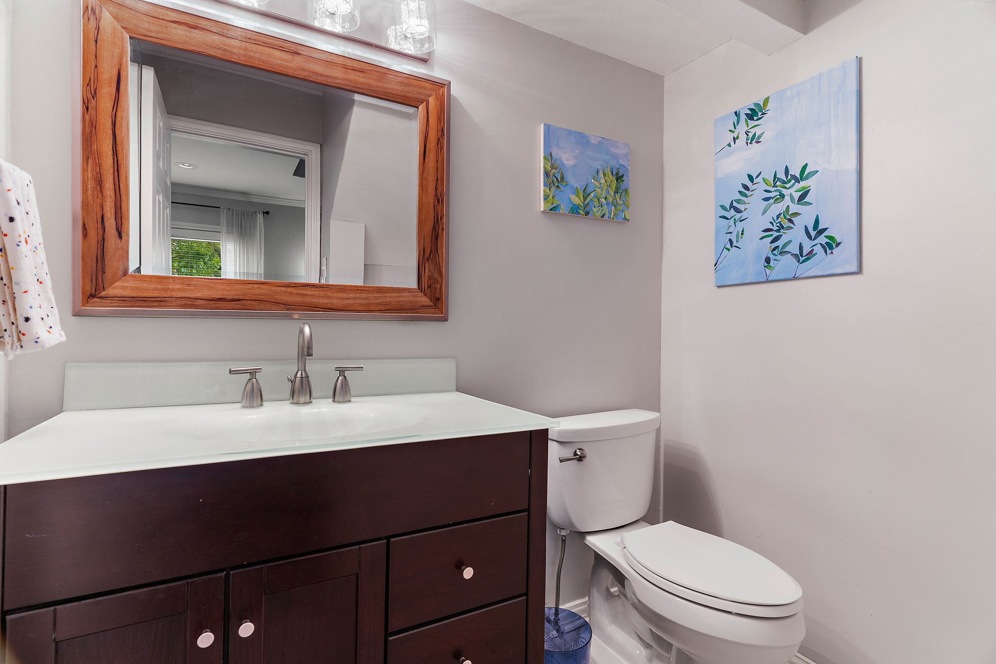 6422 Bordeaux Avenue Dallas TX 75209