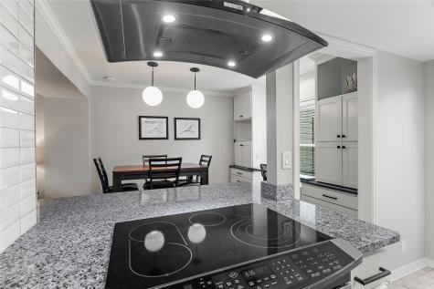 6422 Bordeaux Avenue Dallas TX 75209