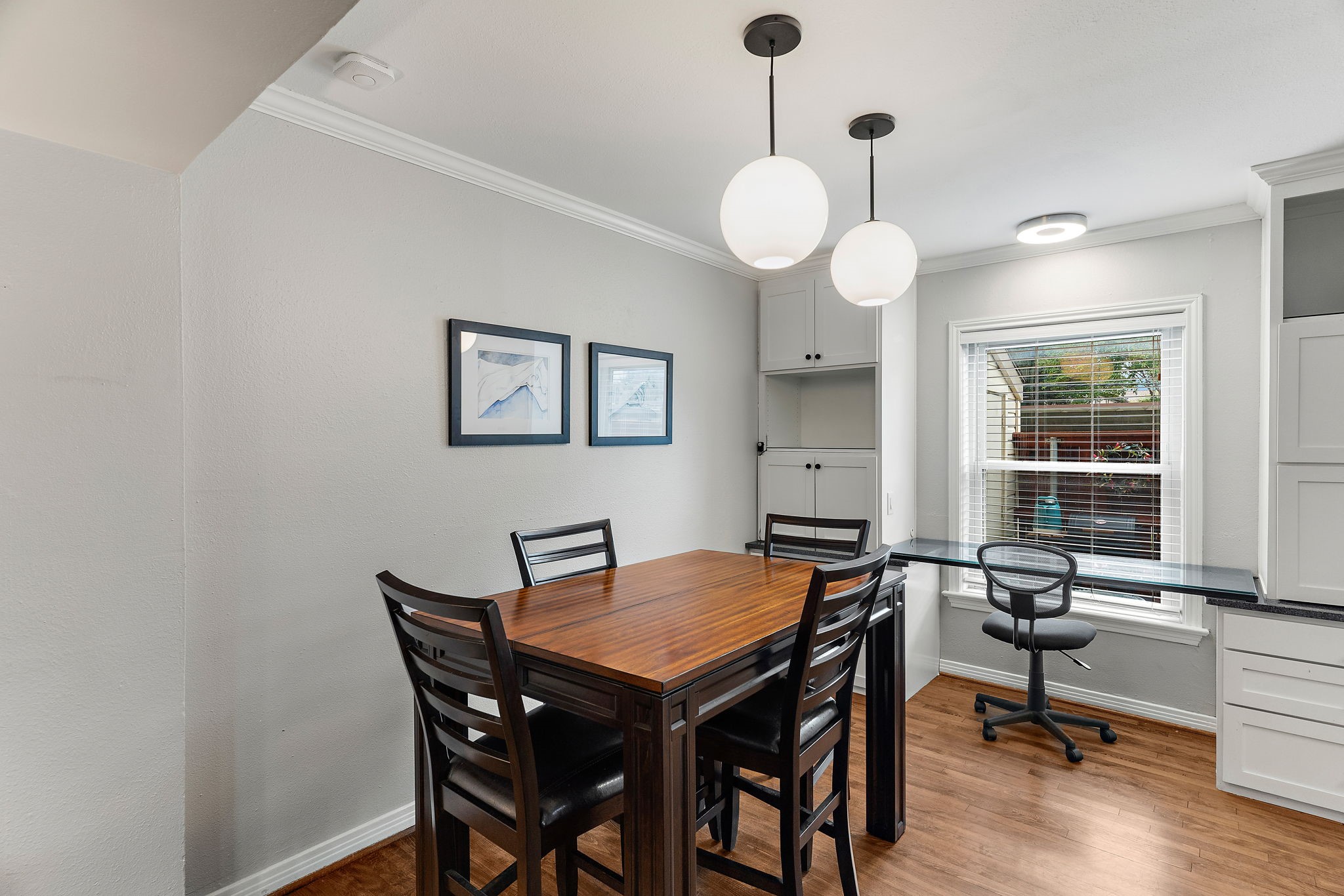 6422 Bordeaux Avenue Dallas TX 75209