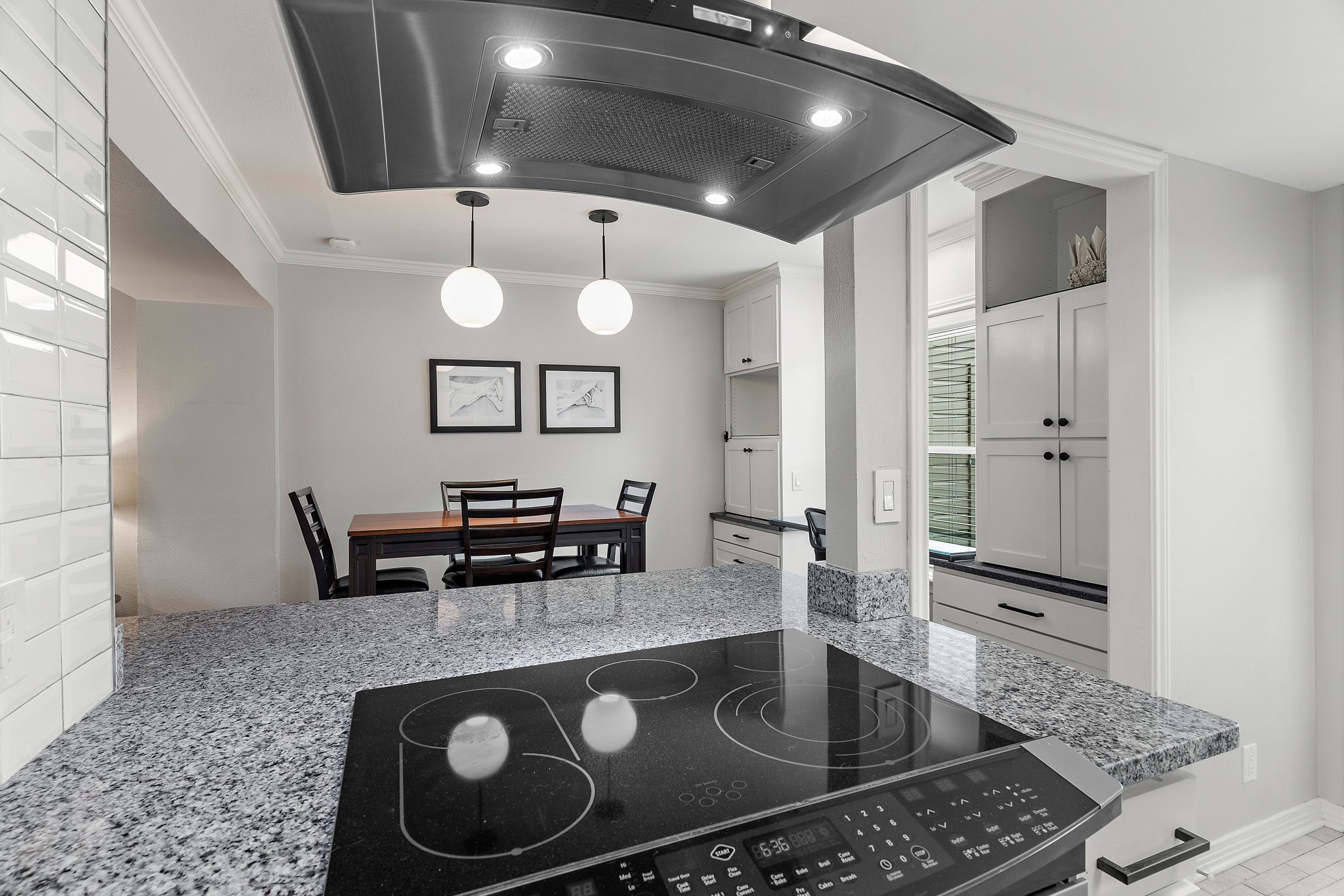 6422 Bordeaux Avenue Dallas TX 75209