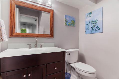 6422 Bordeaux Avenue Dallas TX 75209