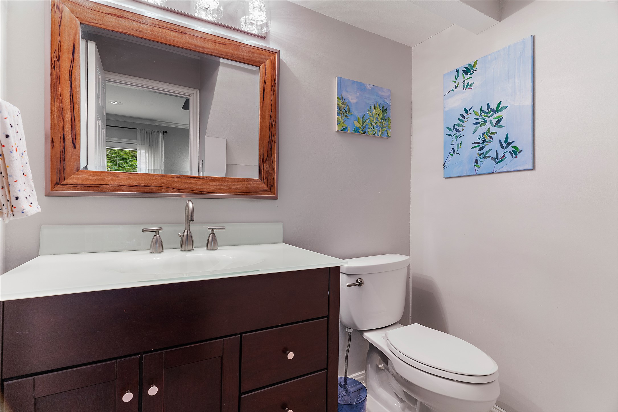 6422 Bordeaux Avenue Dallas TX 75209