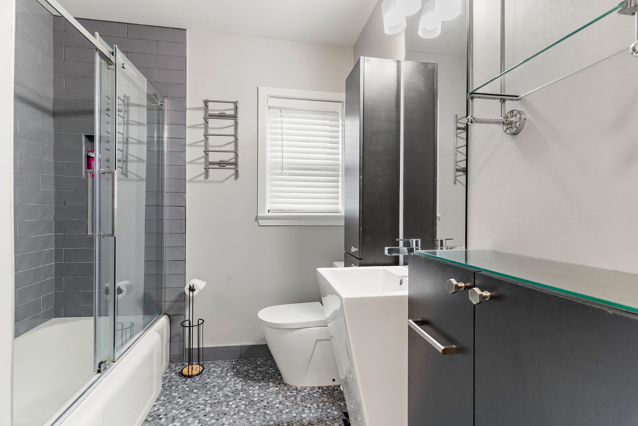 6422 Bordeaux Avenue Dallas TX 75209